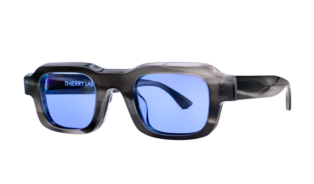 Product Image of FLEXXXY 3001 PURPLE