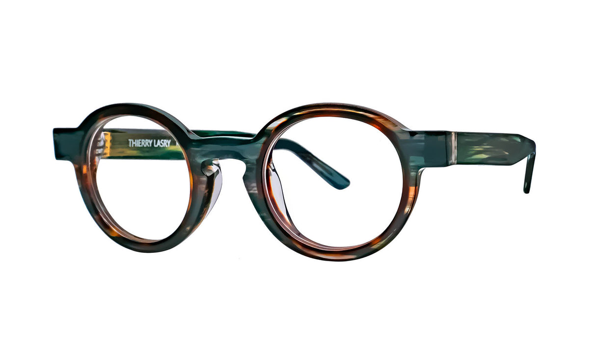 Product Image of MELODY 765