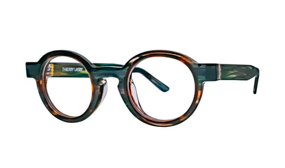 Product Image of MELODY 765