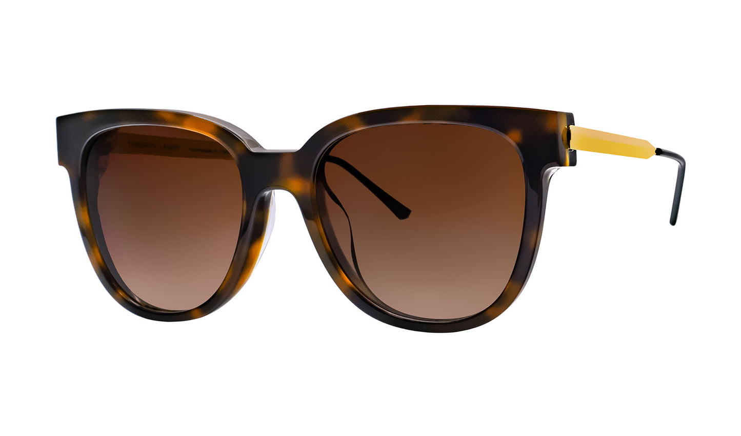 Product Image of FLASHY-610