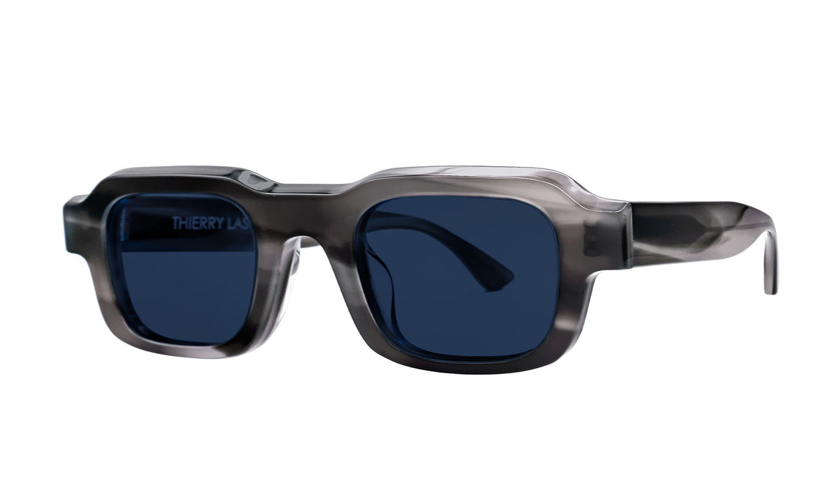 Product Image of FLEXXXY 3001