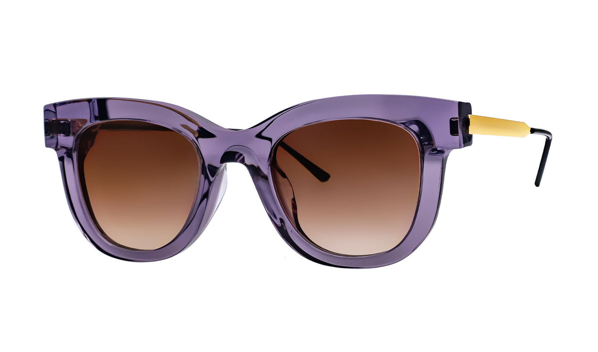 Product Image of SEXXXY-544