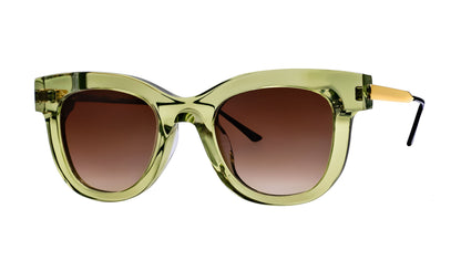 Product Image of SEXXXY-655