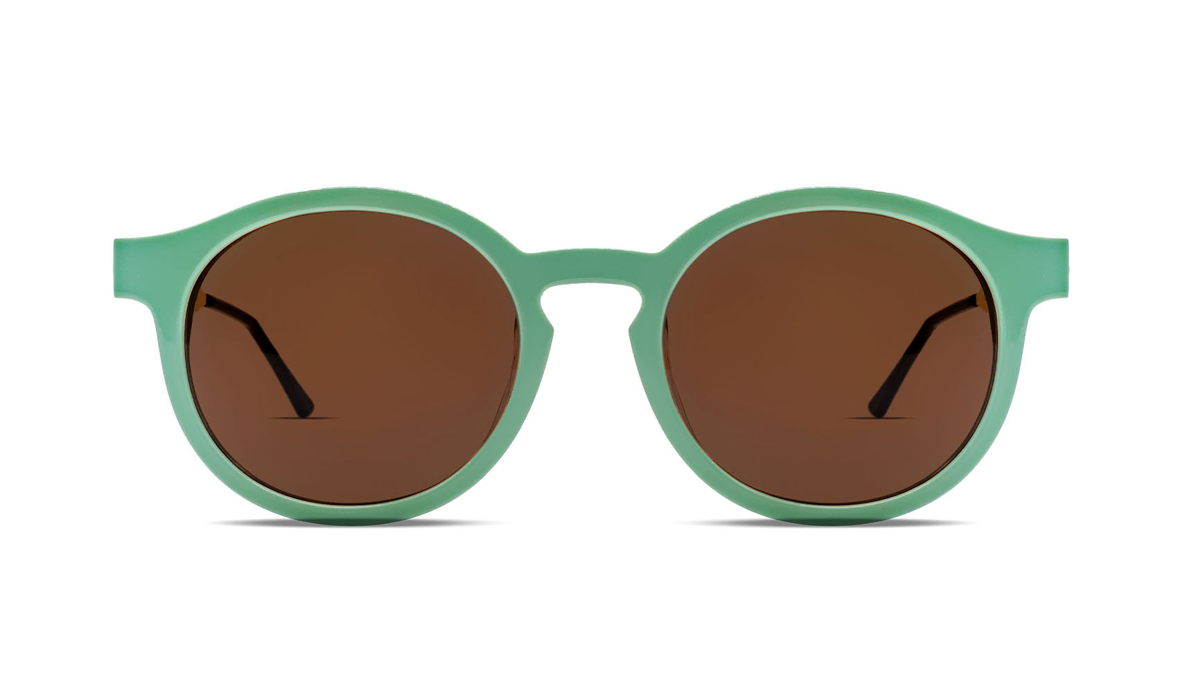 Thierry Lasry 