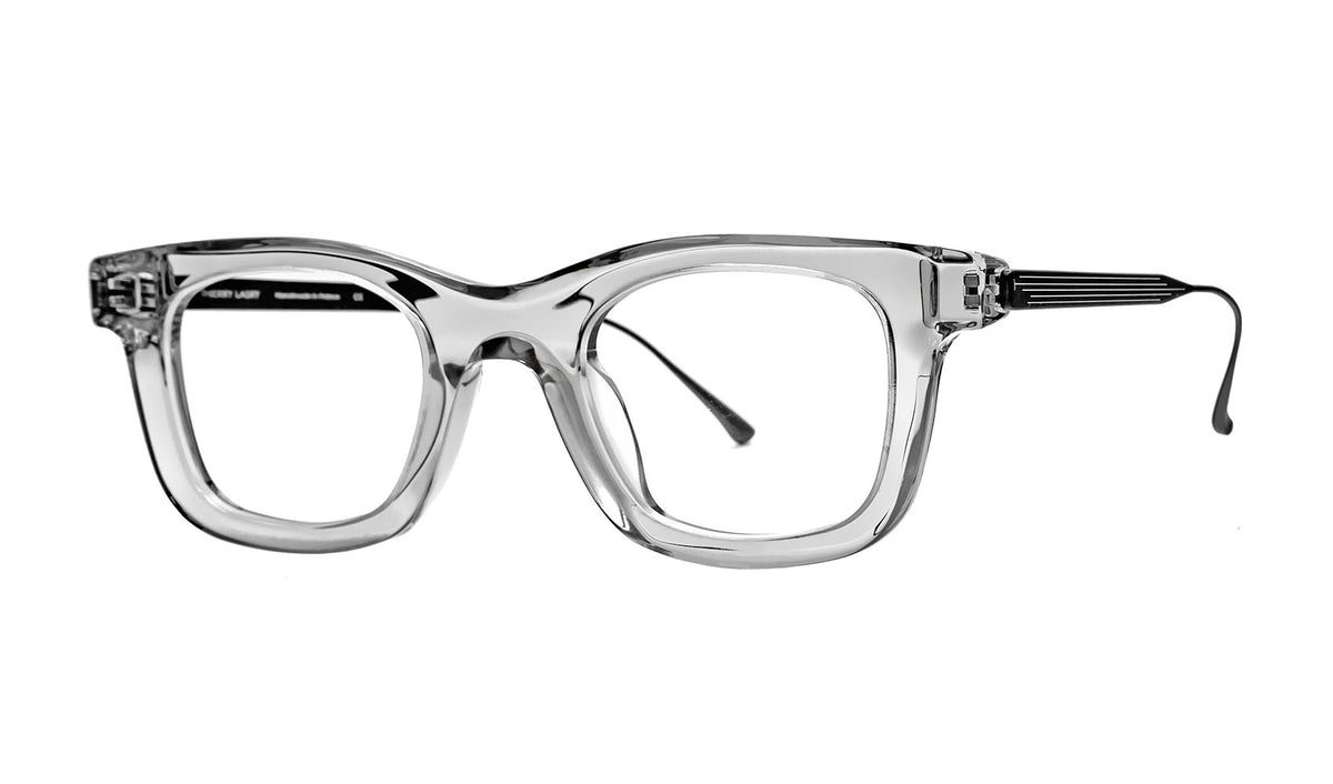 Product Image of SKETCHY-850