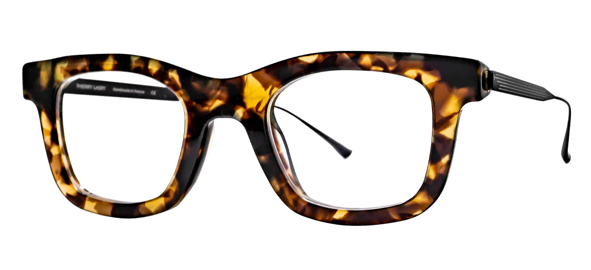 Product Image of SKETCHY-236
