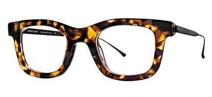 Product Image of SKETCHY-236