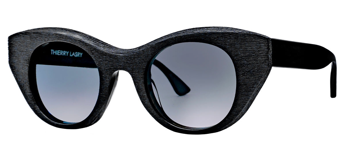 Product Image of SNAPPY-700