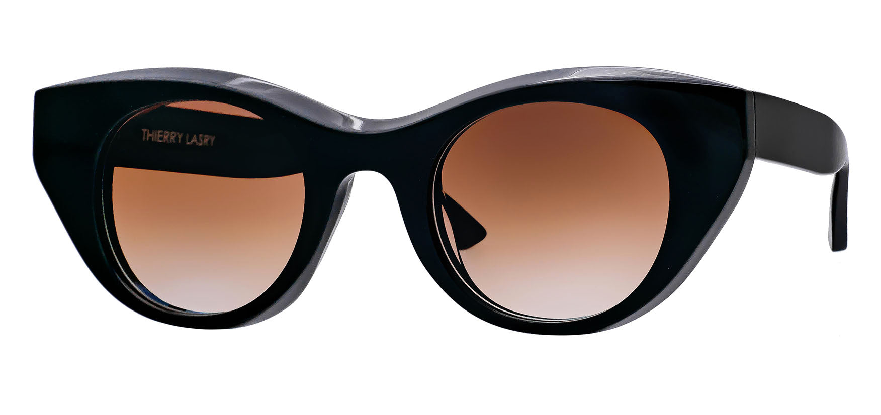Product Image of SNAPPY 101