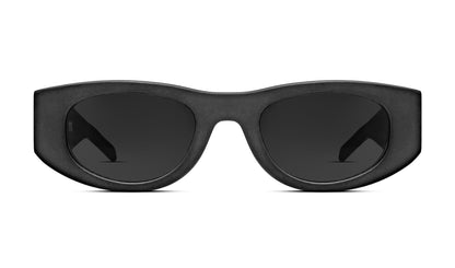 THIERRY LASRY x DTA "MASTERMINDY 701"