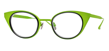 Product Image of SWEATY-206
