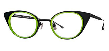 Product Image of SWEATY-706