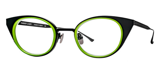 Product Image of SWEATY-706