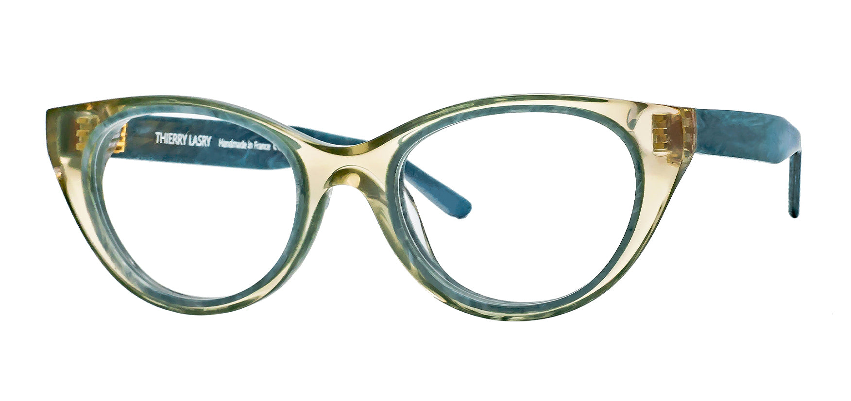 Product Image of TEASY 177