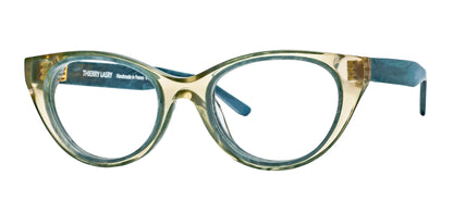 Product Image of TEASY 177