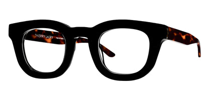 Product Image of THUNDERY-101