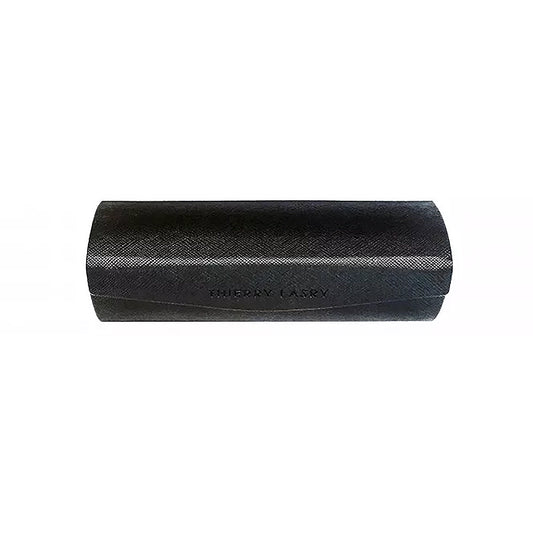 THIERRY LASRY OPTICAL PACKAGING HARD CASE