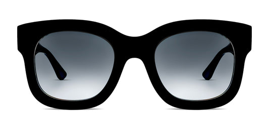 Thierry Lasry UNICORNY Rectangle Sunglasses for Women