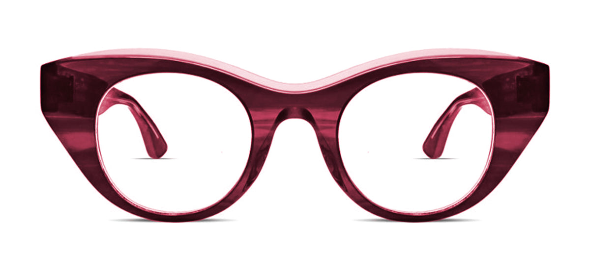 Product Image of VANITY 108