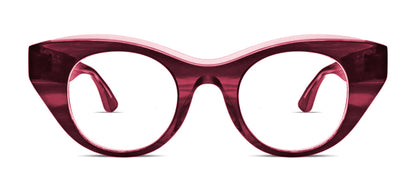 Product Image of VANITY 108