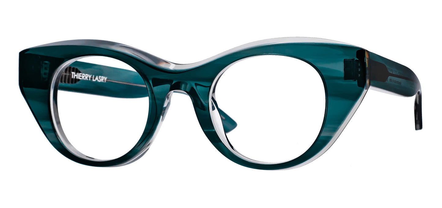 Product Image of VANITY 107
