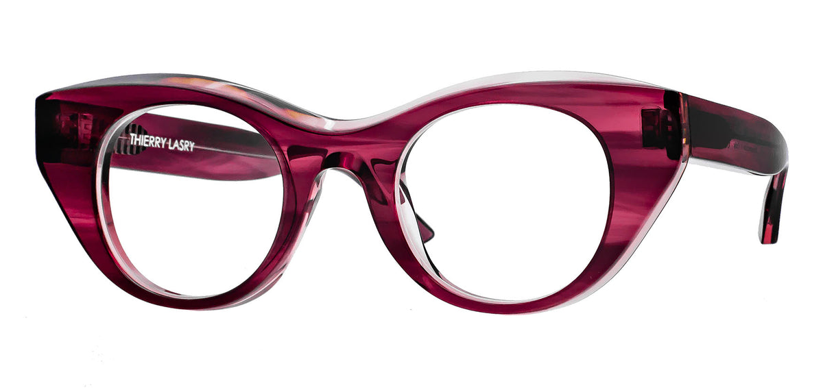 Product Image of VANITY 108