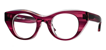 Product Image of VANITY 108