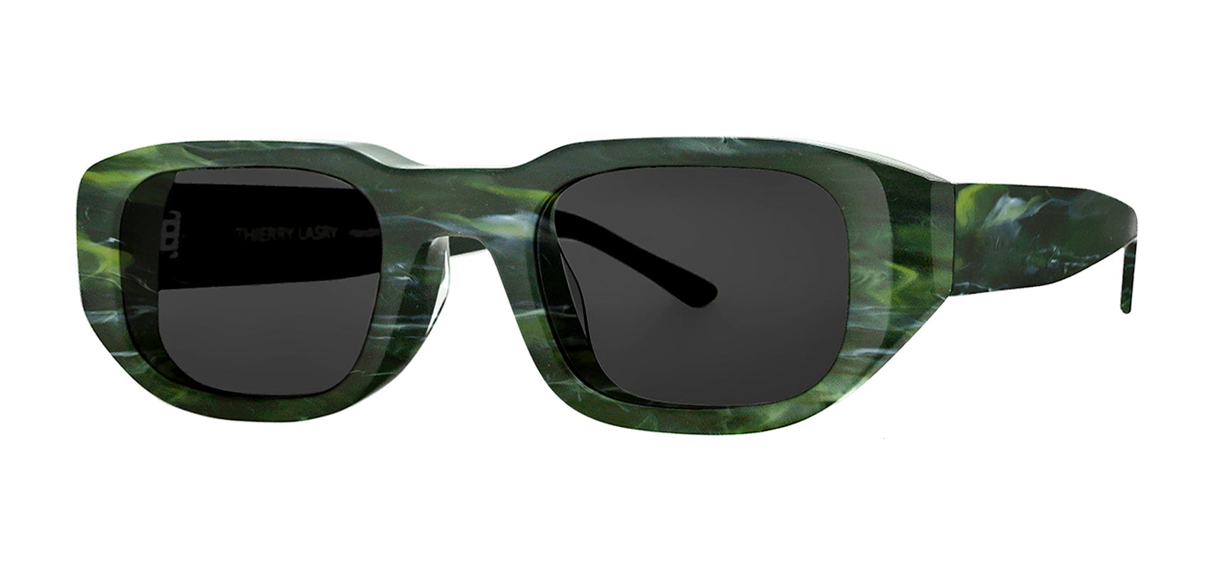 VICTIMY 1364 – THIERRY LASRY (thierrylasry.com)
