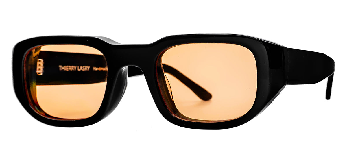Product Image of VICTIMY-101 ORANGE
