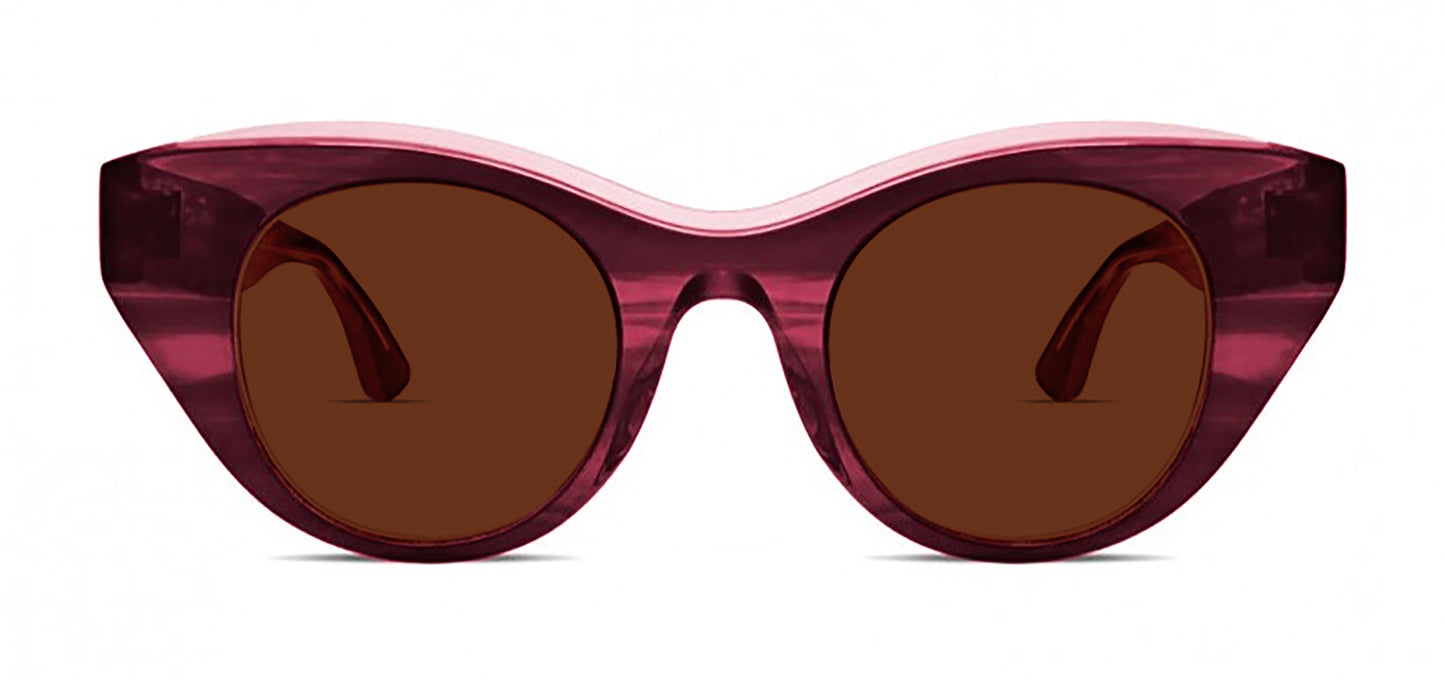 VANITY SUN 108