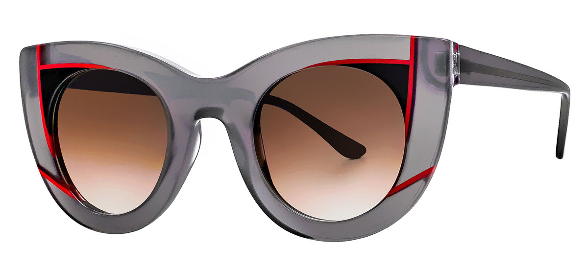 Product Image of WAVVVY-744