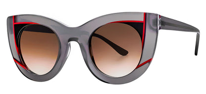 Product Image of WAVVVY-744