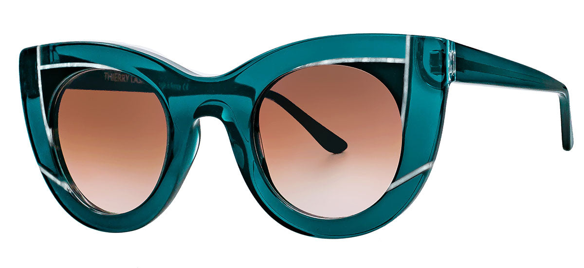Product Image of WAVVVY-373