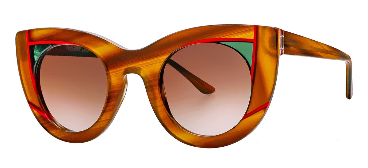 Product Image of WAVVVY-821*