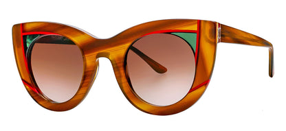 Product Image of WAVVVY-821*