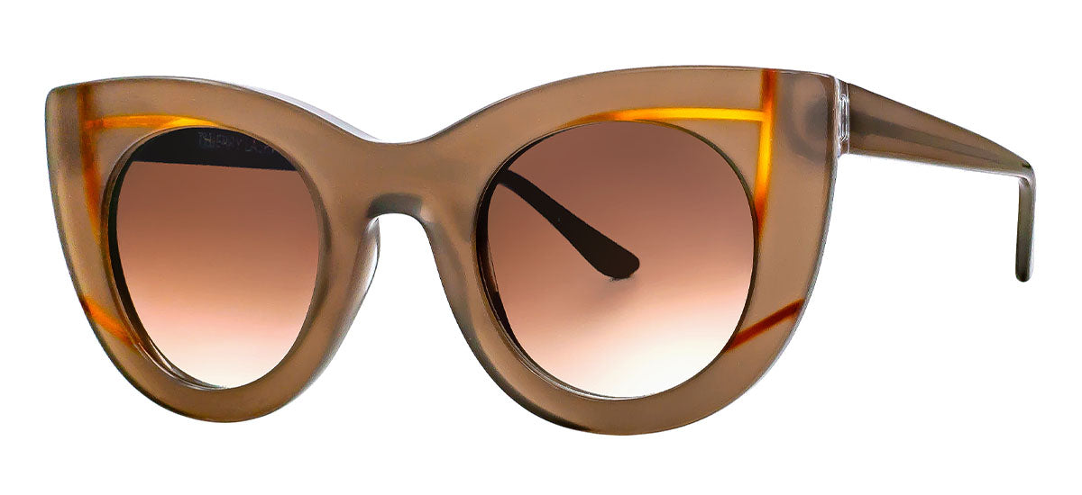 Product Image of WAVVVY-640*