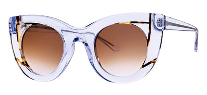 Product Image of WAVVVY-01