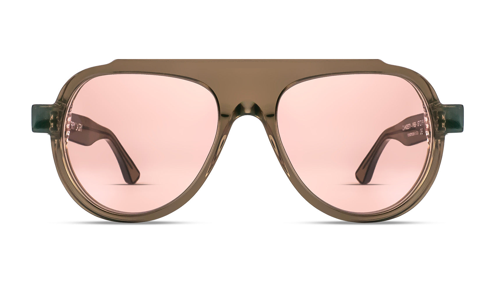 web_0000_CLANDESTY-1958-PINK-