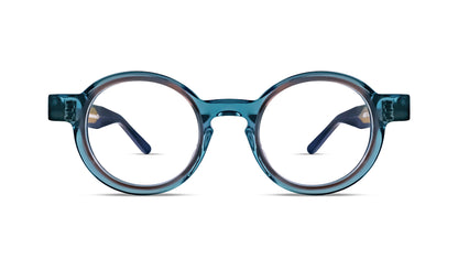 ENERGY