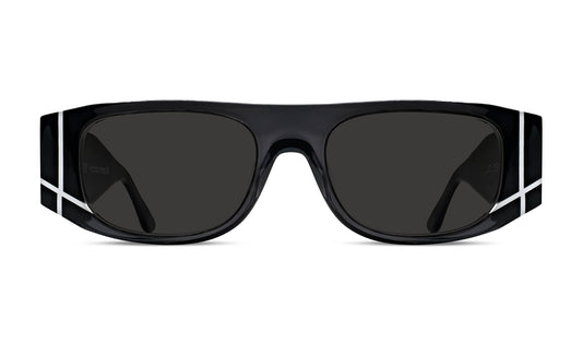 Thierry Lasry ILLMATY SUN handmade luxury sunglasses