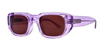Product Image of VICTIMY-3714
