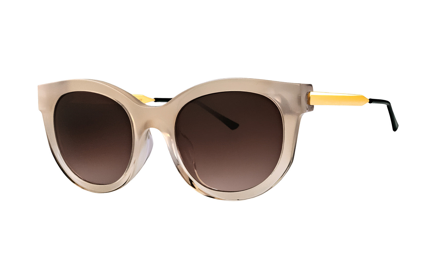 Thierry Lasry New LIVELY Luxury Women's Sunglasses – THIERRY LASRY