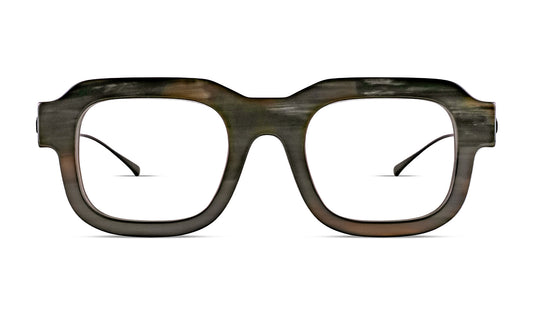 HOFFMANN x THIERRY LASRY "VIRTUALLY H35"