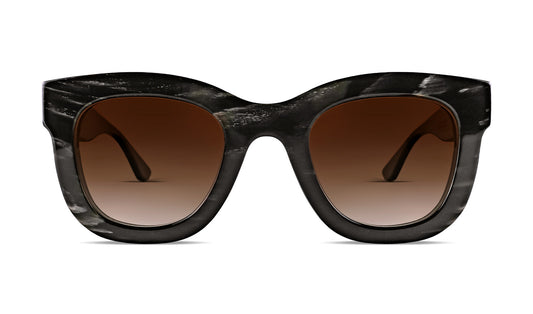 HOFFMANN x THIERRY LASRY "GAMBLY H16"