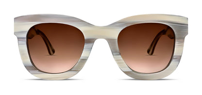 GAMBLY 7003