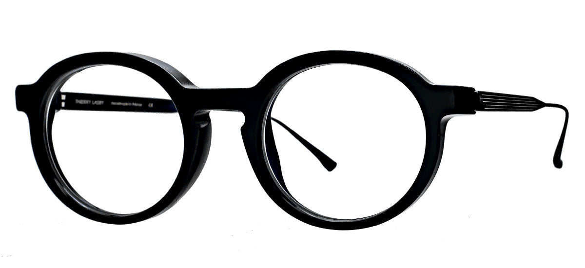 Product Image of KINGDOMY-700