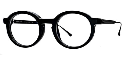 Product Image of KINGDOMY-700