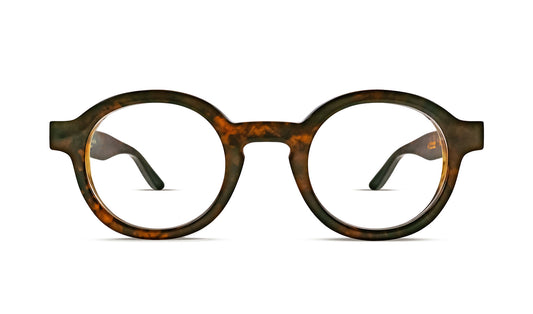 HOFFMANN x THIERRY LASRY "ARSONY SPH07"