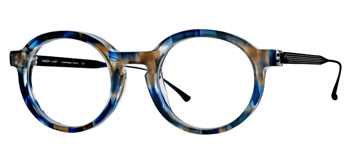 Product Image of KINGDOMY-332