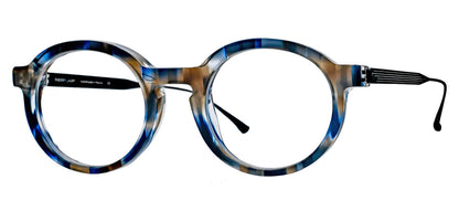 Product Image of KINGDOMY-332
